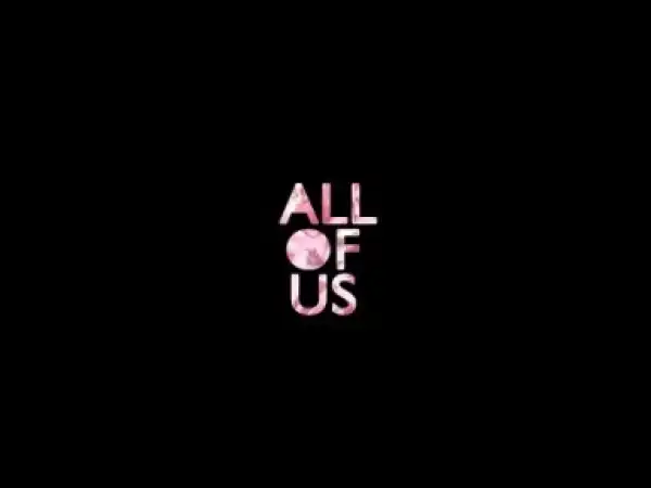 Video: Talib Kweli - All Of Us (feat. Jay Electronica & Yummy Bingham)